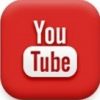 youtube_3